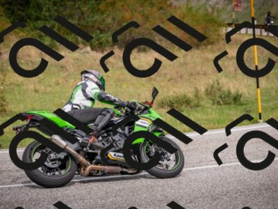 20250914114717-Z62_6216_am_