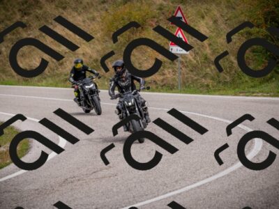 20250914114722-Z62_6217_am_