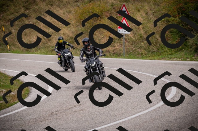 20250914114722-Z62_6217_am_