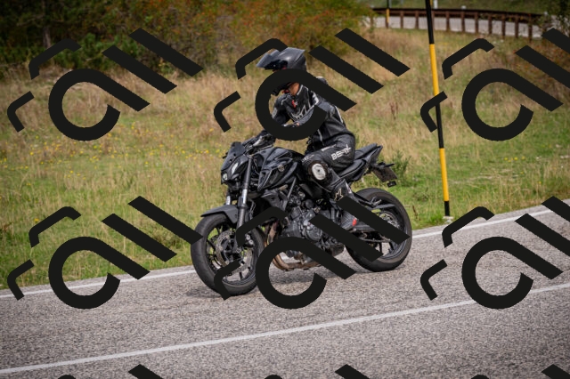 20250914114723-Z62_6218_am_