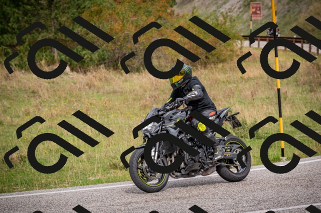 20250914114724-Z62_6219_am_