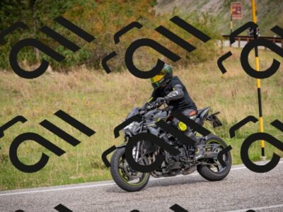 20250914114724-Z62_6219_am_