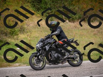 20250914114724-Z62_6220_am_