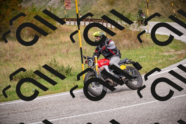 20250914114726-Z62_6221_am_