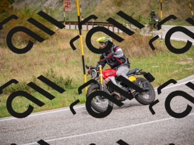 20250914114726-Z62_6221_am_