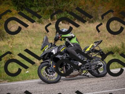 20250914114727-Z62_6223_am_