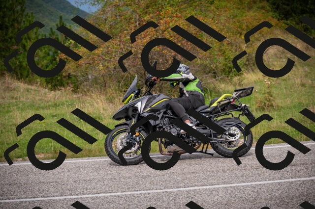 20250914114727-Z62_6224_am_