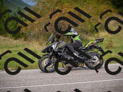 20250914114727-Z62_6224_am_