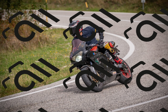 20250914114729-Z62_6226_am_