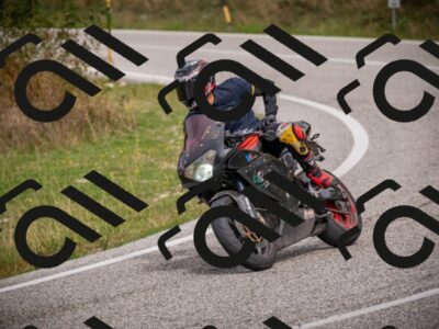 20250914114729-Z62_6226_am_