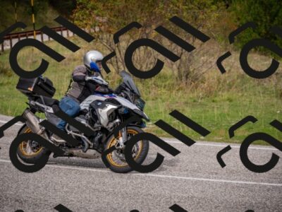 20250914114752-Z62_6227_am_