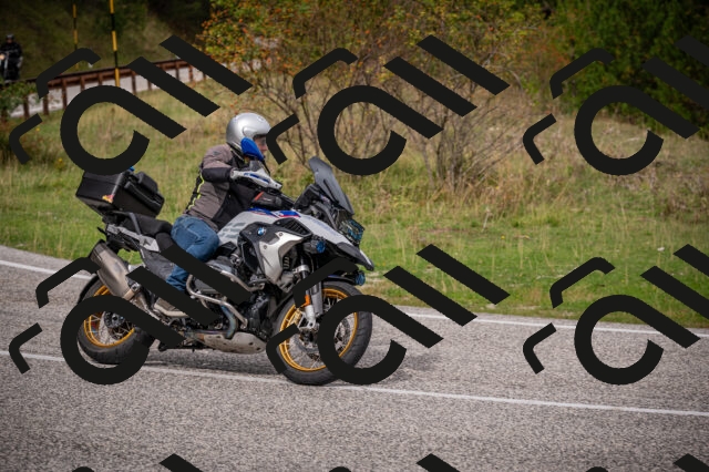 20250914114752-Z62_6227_am_