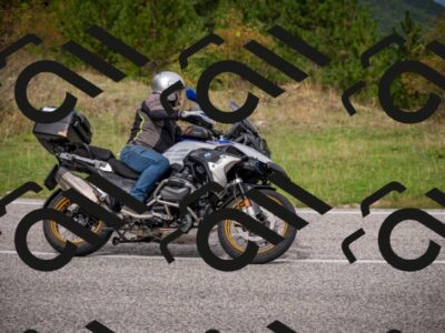 20250914114752-Z62_6228_am_