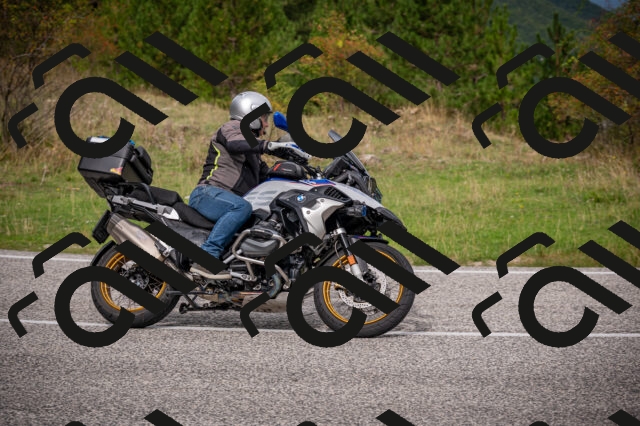 20250914114752-Z62_6228_am_