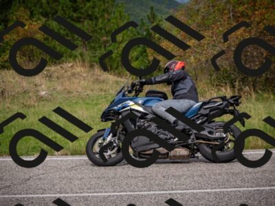 20250914114753-Z62_6229_am_