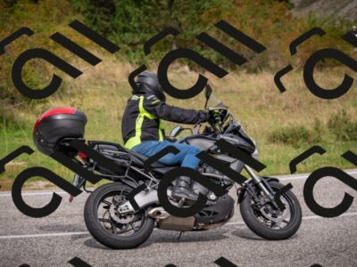 20250914114754-Z62_6231_am_