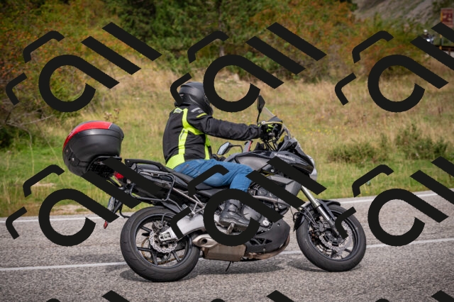 20250914114754-Z62_6231_am_