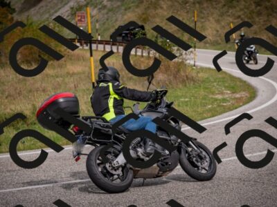 20250914114754-Z62_6232_am_