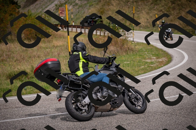 20250914114754-Z62_6232_am_