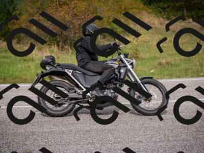 20250914114756-Z62_6234_am_