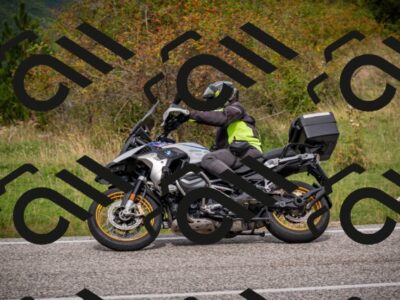 20250914114757-Z62_6235_am_