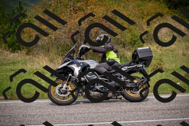 20250914114757-Z62_6235_am_