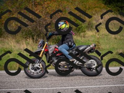 20250914114759-Z62_6237_am_