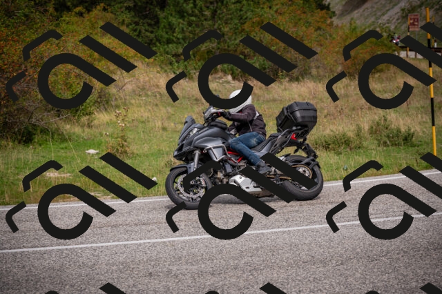 20250914114800-Z62_6239_am_