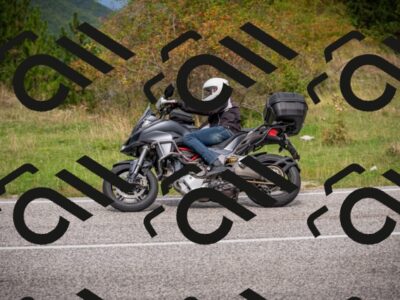 20250914114800-Z62_6240_am_