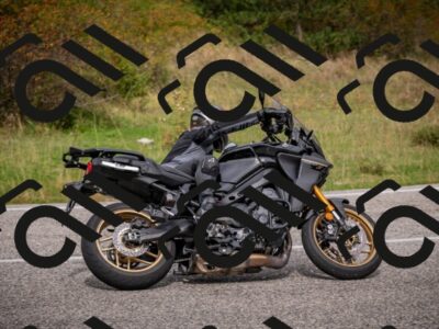 20250914114801-Z62_6242_am_