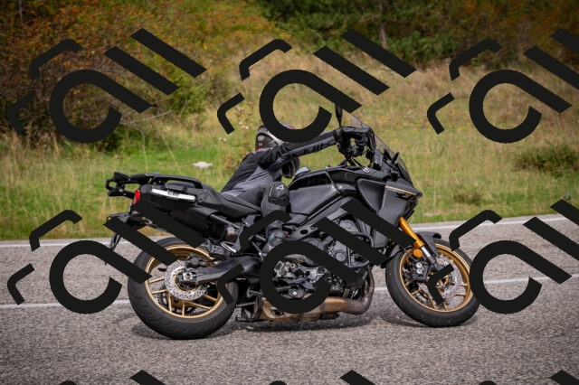 20250914114801-Z62_6242_am_