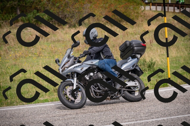 20250914114802-Z62_6243_am_