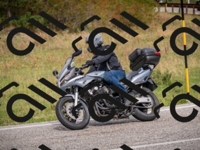 20250914114802-Z62_6243_am_