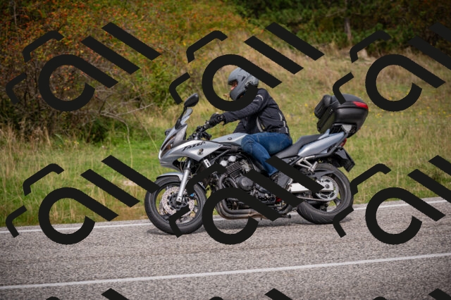 20250914114803-Z62_6244_am_