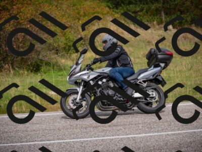 20250914114803-Z62_6244_am_