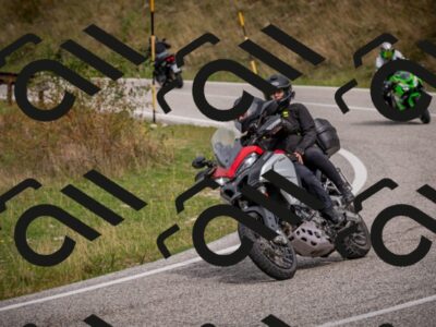 20250914114805-Z62_6245_am_