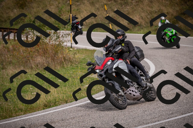 20250914114805-Z62_6245_am_