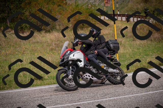 20250914114805-Z62_6246_am_