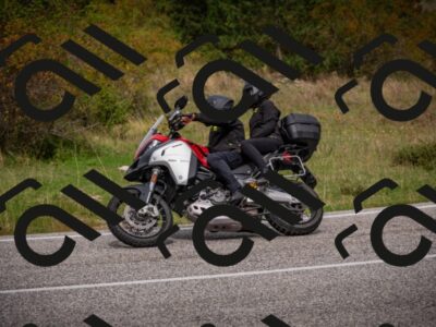 20250914114806-Z62_6247_am_