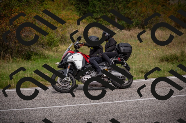 20250914114806-Z62_6247_am_