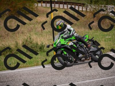 20250914114807-Z62_6248_am_