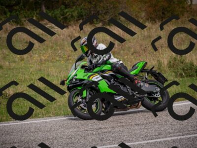 20250914114807-Z62_6249_am_