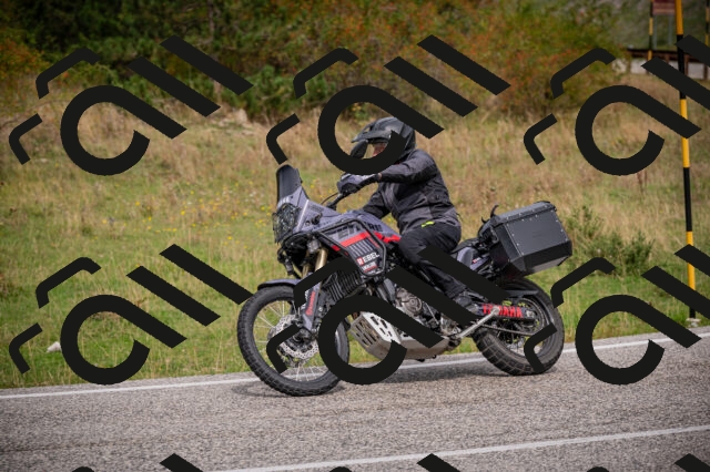 20250914114821-Z62_6250_am_