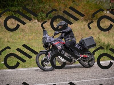 20250914114821-Z62_6250_am_