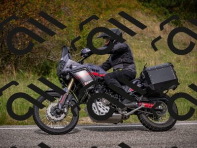 20250914114821-Z62_6251_am_