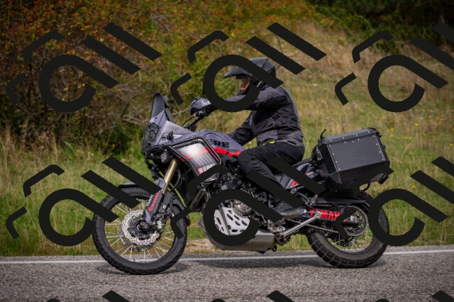 20250914114821-Z62_6251_am_