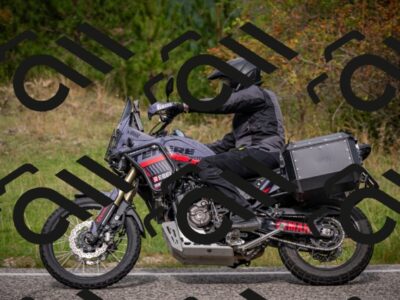 20250914114821-Z62_6252_am_