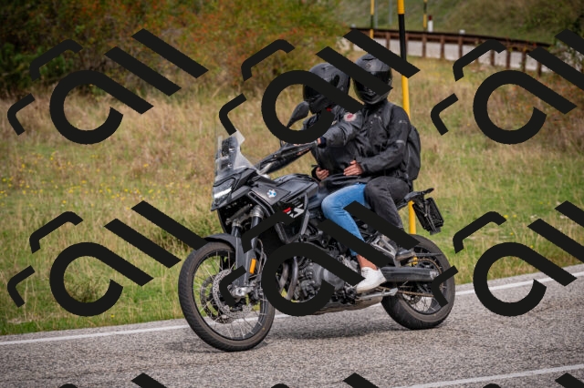 20250914114831-Z62_6253_am_