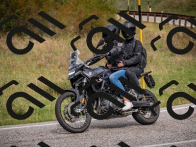 20250914114831-Z62_6253_am_