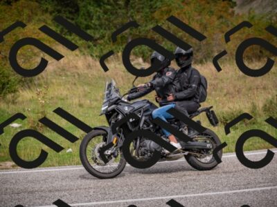 20250914114831-Z62_6254_am_